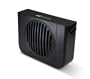 Eco Solutions Solar-Powered Auto Vent Fan