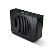 Eco Solutions Solar-Powered Auto Vent Fan
