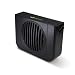 Eco Solutions Solar-Powered Auto Vent Fan
