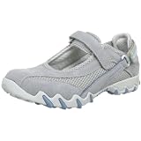 Allrounder by Mephisto NIRO P2002863 Damen Outdoor Fitnessschuhe