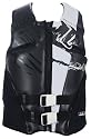 Hyperlite Catalyst NCGA Wakeboard Vest