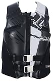 Hyperlite Catalyst NCGA Wakeboard Vest