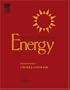 Encyclopedia of Energy (Encyclopedia of Energy Series)