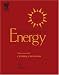 Book Encyclopedia of Energy, Six -Volume Set, Volume 1-6 (Encyclopedia of Energy Series)