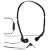 Sony MDR-W24V Headphones with Volume Control