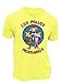 Breaking Bad Los Pollos Hermanos Logo Adult T-Shirt