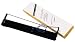 Lexmark Fabric Ribbon for 4226