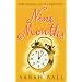 Books I have read and enjoyed