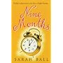 Nine Months