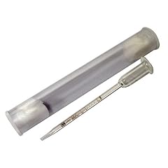 Vinometer - Alkoholmessger�t zum messen der alkoholischen Prozente in Wein und Maische. Alkoholmeter