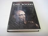 Carl Rogers : a critical biography