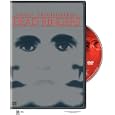 Dead Ringers (Ws Sub Ac3 Dol)