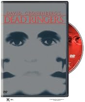 Dead Ringers