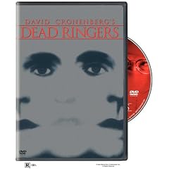 Dead Ringers