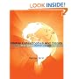 Global Catastrophes and Trends: The Next Fifty Years