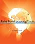 Global Catastrophes and Trends: The Next Fifty Years