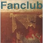 A Catholic Education by Teenage Fanclub