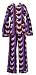 Frankie and Johnny BUTTERFLIES Womans Cotton Lounger Pajama