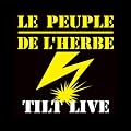 Live