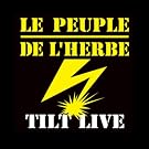 Live