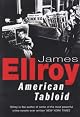 American Tabloid: A Novel (Vintage)