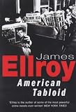 American Tabloid: A Novel (Vintage)