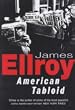 American Tabloid