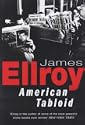 American Tabloid