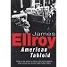 American Tabloid
