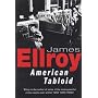 American Tabloid