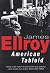 American Tabloid: A Novel (Vintage)
