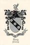 Cary-Estes genealogy