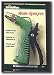 Turtle Wax Hose Sprayer