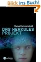 Das Herkules-Projekt