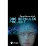 Das Herkules-Projekt