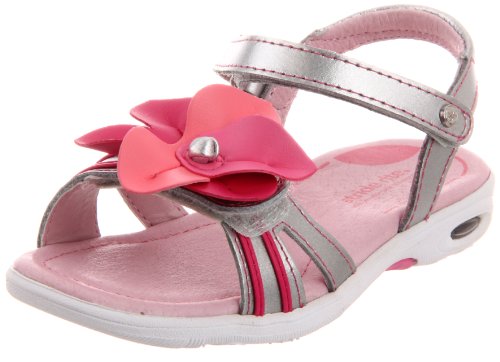 Stride Rite SRT PS Serena - K