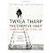 Books for people who hate self-help books