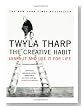 The Creative Habit
