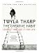 The Creative Habit: Learn It and Use It for Life