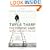 The Creative Habit: Learn It and Use It for Life
