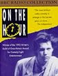 On the Hour (BBC Radio Collection)