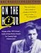 On the Hour (BBC Radio Collection)