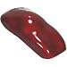 Restoration Shop - Complete Gallon Kit - FIRE RED PEARL Acrylic Urethane Single Stage Car Auto Paint