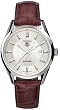 TAG Heuer Carrera WV211A.FC6181 Watch TAG Heuer Carrera WV211A.FC6181 Watch