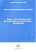 Book Small And Medium-Sized Enterprises In Countries In Transitions (Entrepreneurship and Smes)