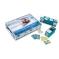 Learning Resources - Spill Your Guts Human Body Game