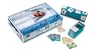 Learning Resources - Spill Your Guts � Human Body Game
