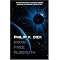 PHILLIP K DICK THROUGH THE MEMORIES OF VALIS