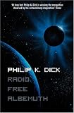 RADIO FREE ALBEMUTH