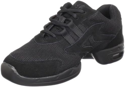 Sansha Motion Dance Sneaker
